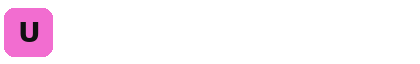 Usbkabel