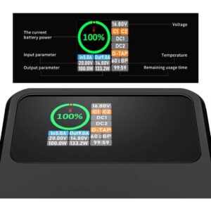 Vorige productafbeelding