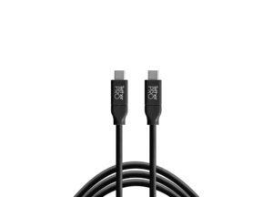 Volgende productafbeelding