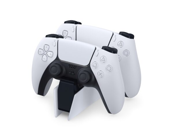 Playstation 5 DualSense oplaadstation