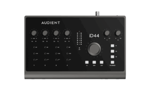 Volgende productafbeelding