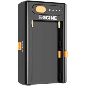 Vorige productafbeelding