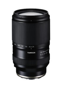 Volgende productafbeelding