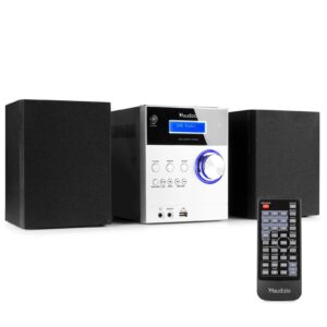 Product afbeelding