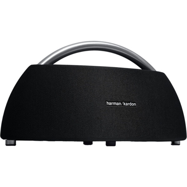 Harman/Kardon Go + Play luidspreker