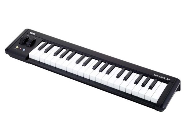 Korg MicroKey Air 37