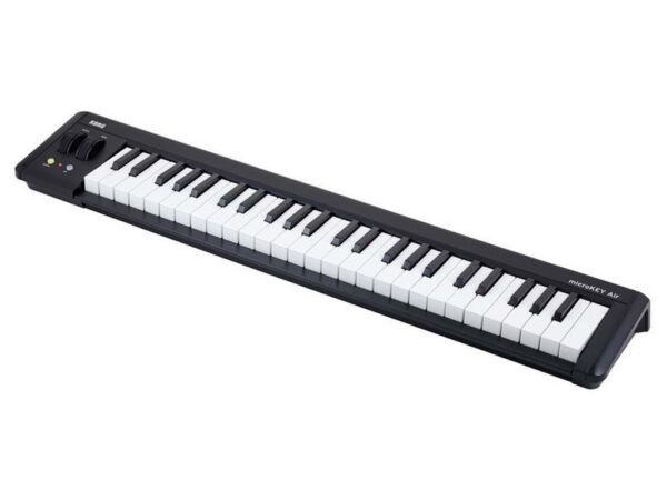 Korg MicroKey Air 49