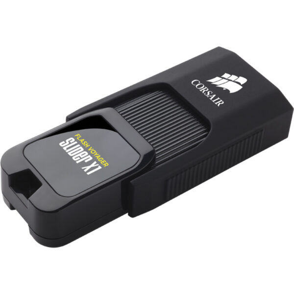 Corsair Flash Voyager Slider X1 USB 3.0 128 GB usb-stick