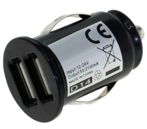 Vorige productafbeelding