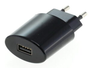 Vorige productafbeelding