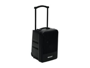 Volgende productafbeelding