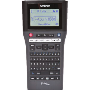 Product afbeelding
