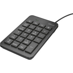 Product afbeelding