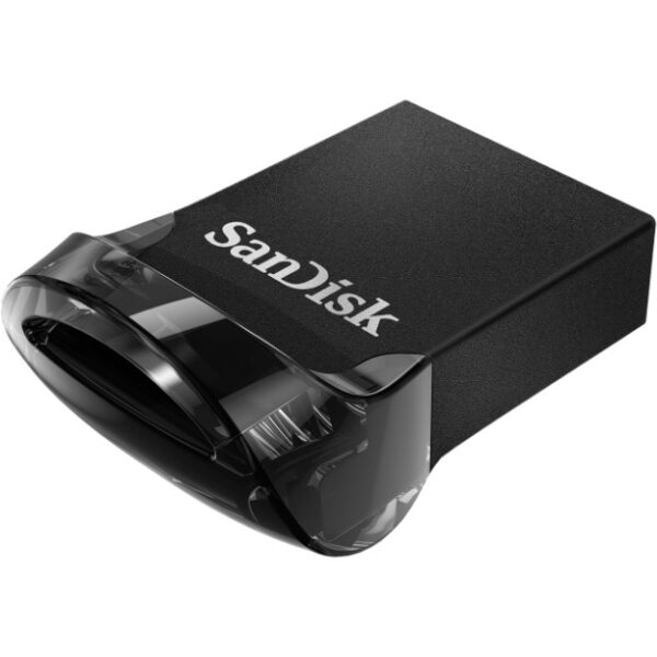 SanDisk Ultra Fit USB 3.1 64 GB usb-stick