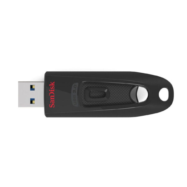 SanDisk 128GB Cruzer Ultra 3.0 USB-stick