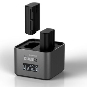 Product afbeelding