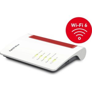 Product afbeelding