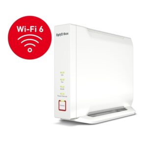 Product afbeelding