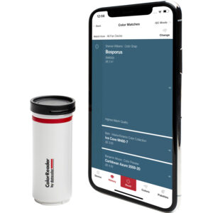 Product afbeelding