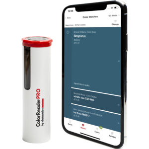Product afbeelding