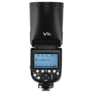 Volgende productafbeelding