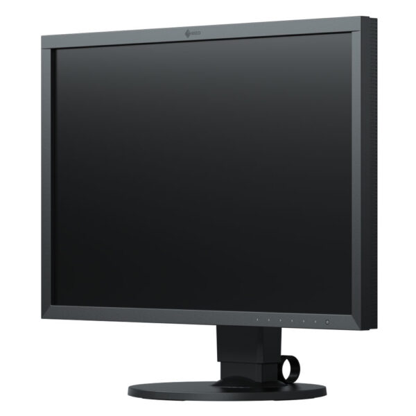 Eizo CS2410 24 inch monitor