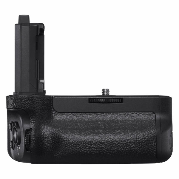 Sony VG-C4EM Battery Grip