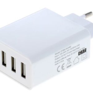 Product afbeelding
