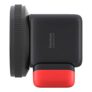 Vorige productafbeelding