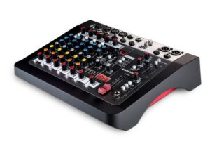 Volgende productafbeelding