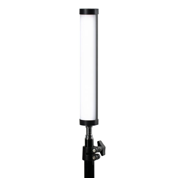 Nanlite Pavotube 6C II dual kit