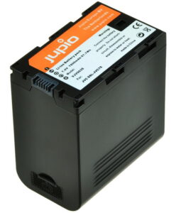 Volgende productafbeelding