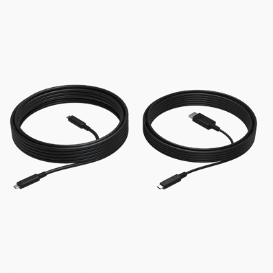 Varjo 15m Kabel voor XR-4