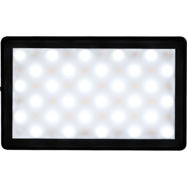 Lume Cube Panel Mini Bi-Color LED