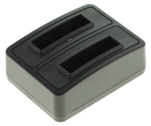 Vorige productafbeelding