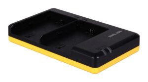 Vorige productafbeelding