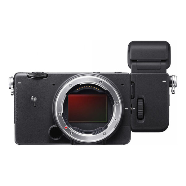 Sigma EVF-11 Electronic Viewfinder