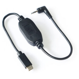Product afbeelding