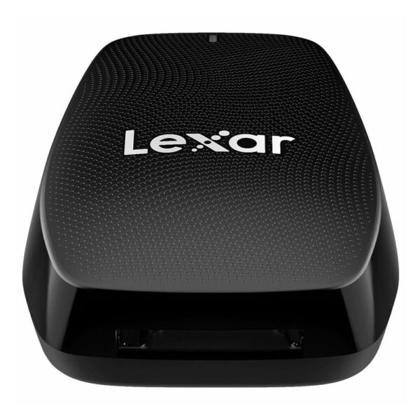 Lexar CFexpress Professional Reader USB 3.2 Gen 2x2