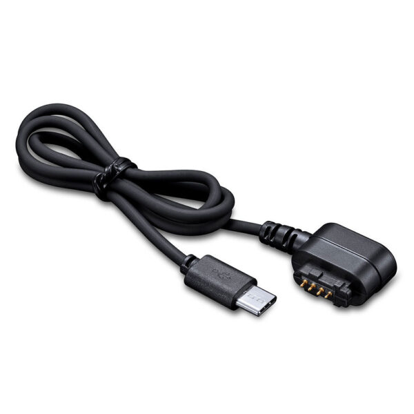 Godox GMC-U3 Monitor Camera Control Cable (USB-C)
