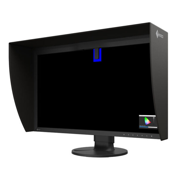 Eizo CG2700X 27 inch monitor
