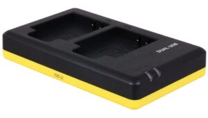 Volgende productafbeelding