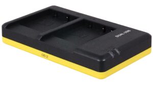 Vorige productafbeelding