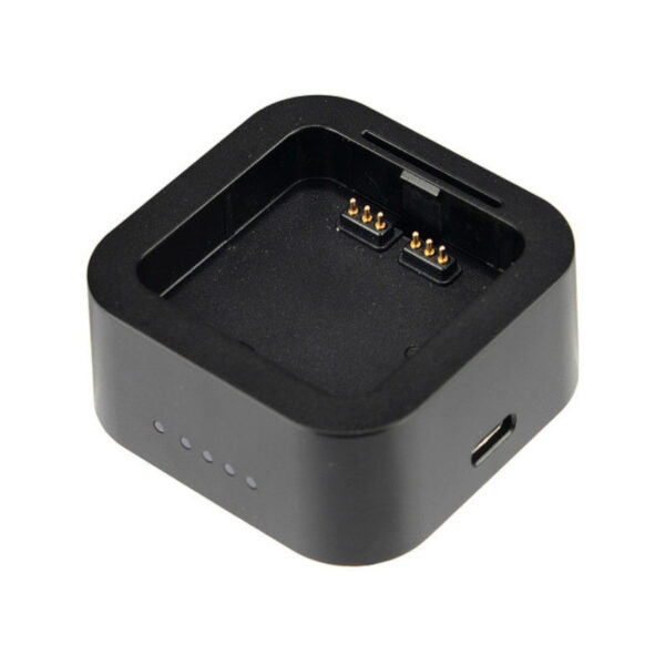 Godox UC29 USB Lader voor Witstro AD200