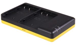 Volgende productafbeelding