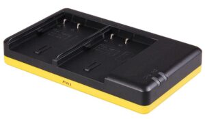 Vorige productafbeelding