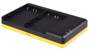 Vorige productafbeelding