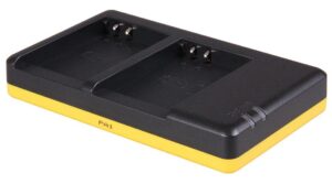 Volgende productafbeelding