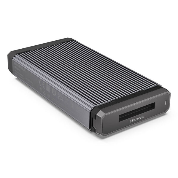SanDisk Professional PRO-READER CFexpress Card Reader