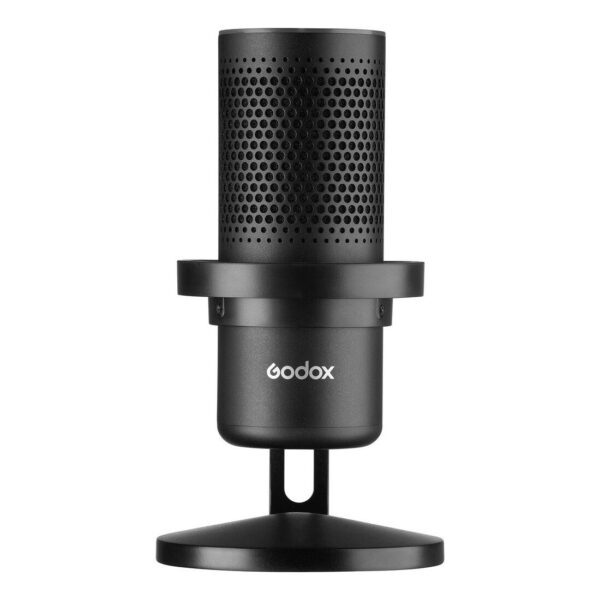 Godox RGB USB Condenser Microphone EM68
